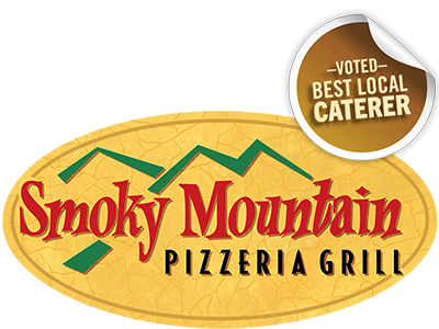 Smoky Mountain Pizzeria Grill