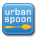 Urban Spoon