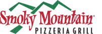 Smoky Mountain Pizzeria Grill