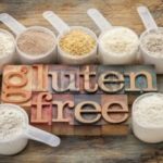 Gluten Free Pizza Restaurants In Boise Can Be Difficult To Find