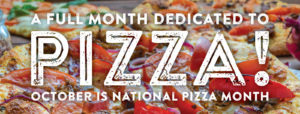 SMP-NationalPizzaMonth-Header-10122017