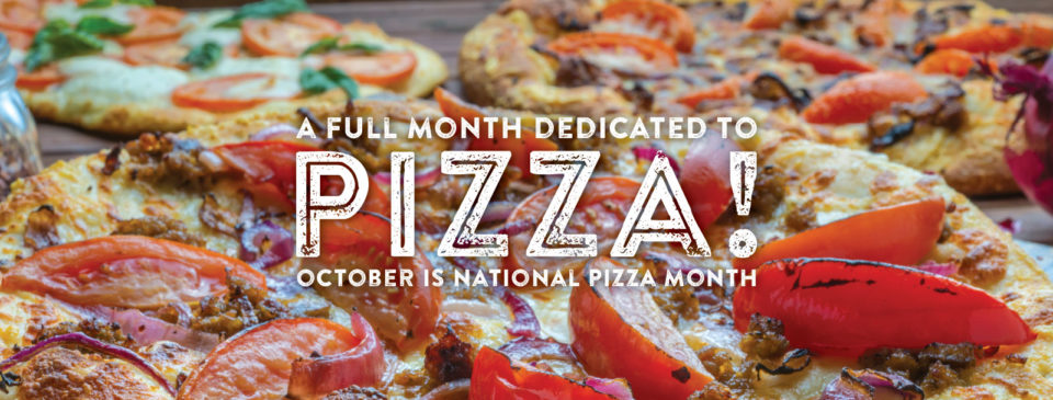 SMP-NationalPizzaMonth-Header-10132017