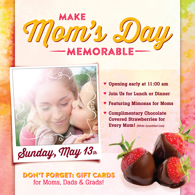 Chocolate Covered Strawberries Boise Chocolate Covered Strawberries Boise