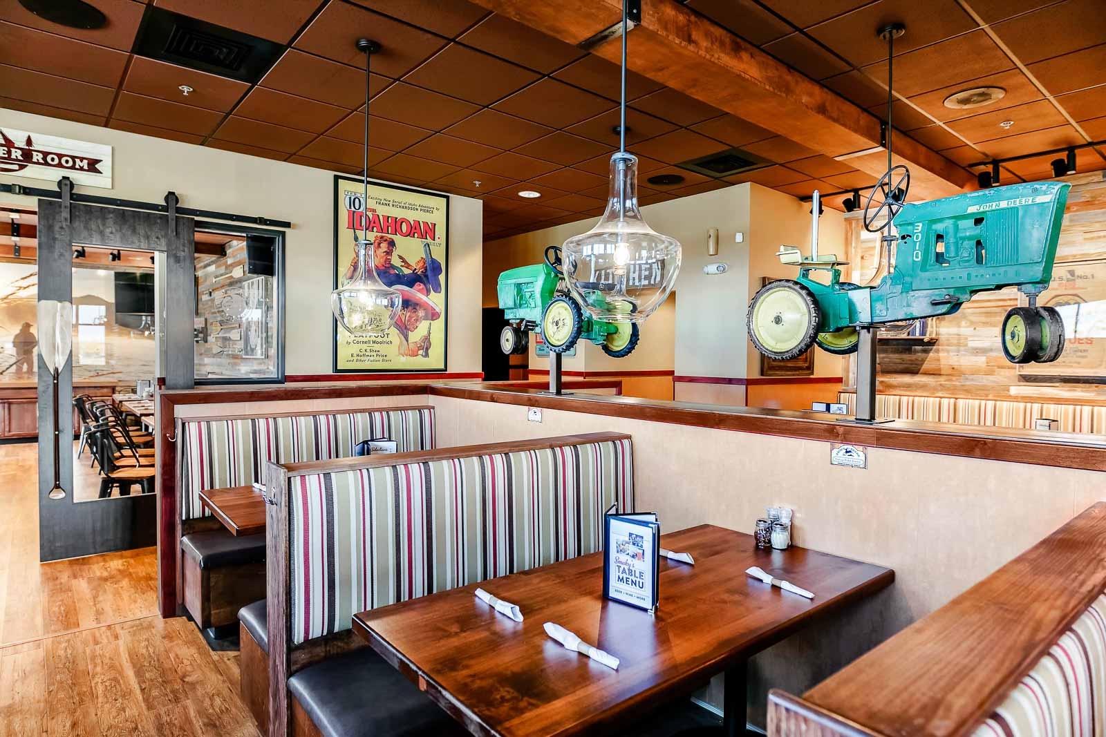 smoky-mountain-pizzeria-grill-smoky-mountain-pizzeria-grill